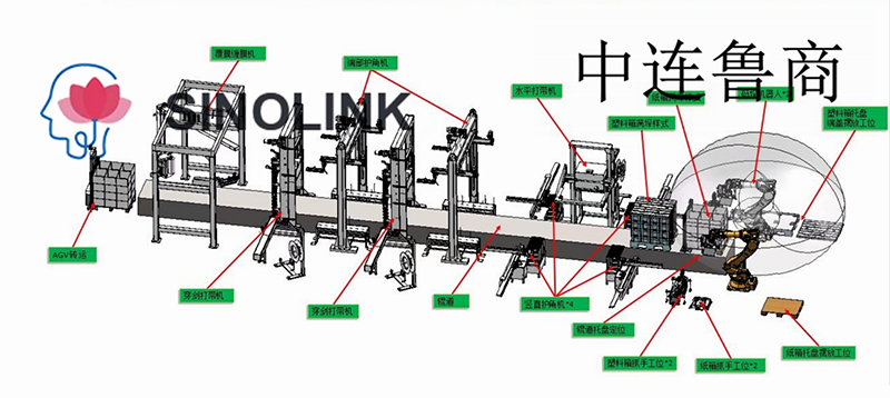 設備-写真 Equipment-Picture