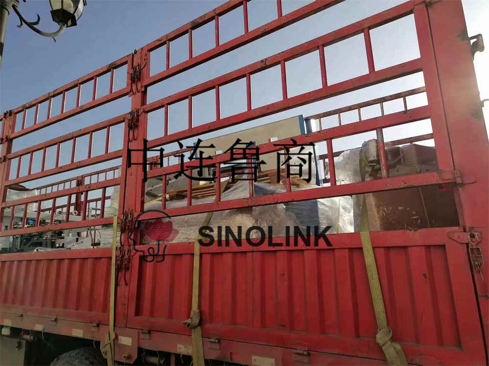 納品用プロジェクト Project For Delivery