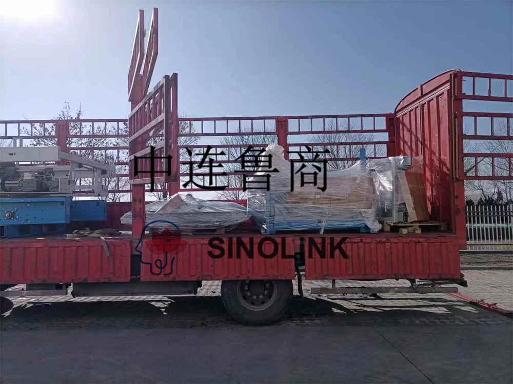 納品用プロジェクト Project For Delivery