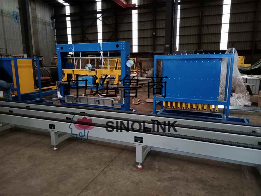 Our Technical Worker Installation Pictures