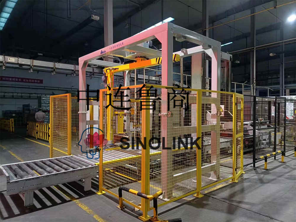 コカ・コーラのインスタレーション写真 Coca Cola Installation Pictures