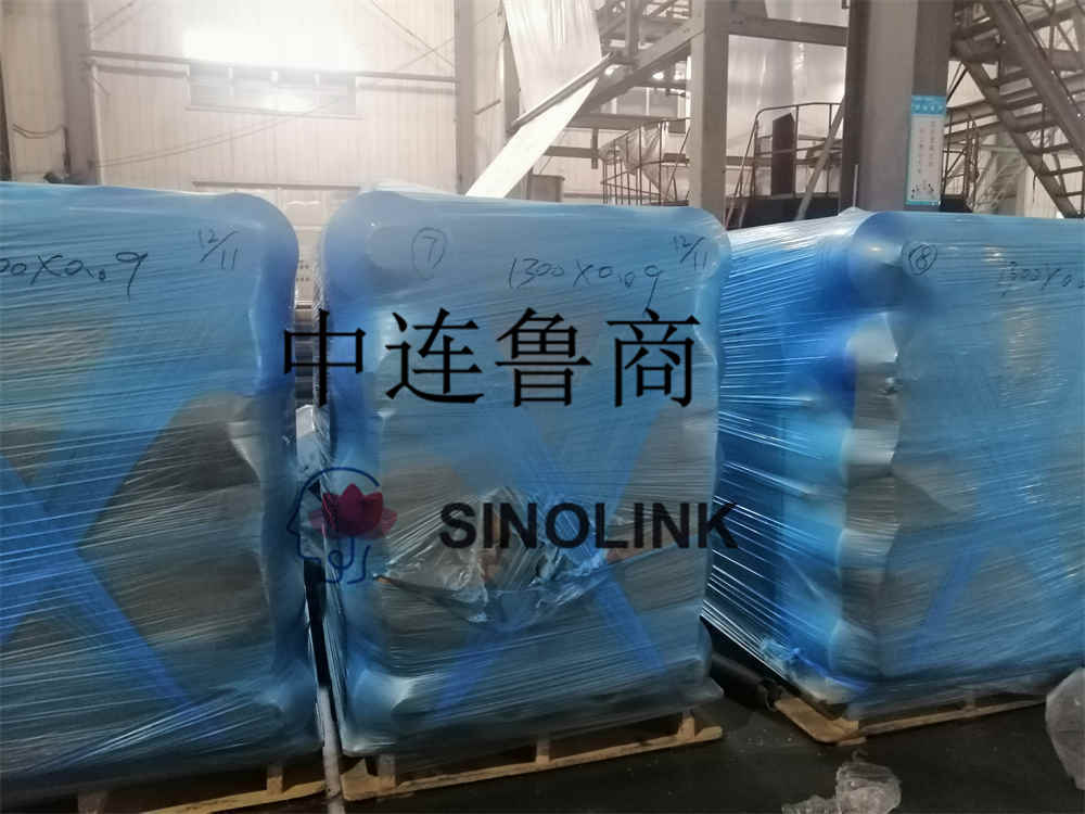 PEカバーフィルム PE Covering Film