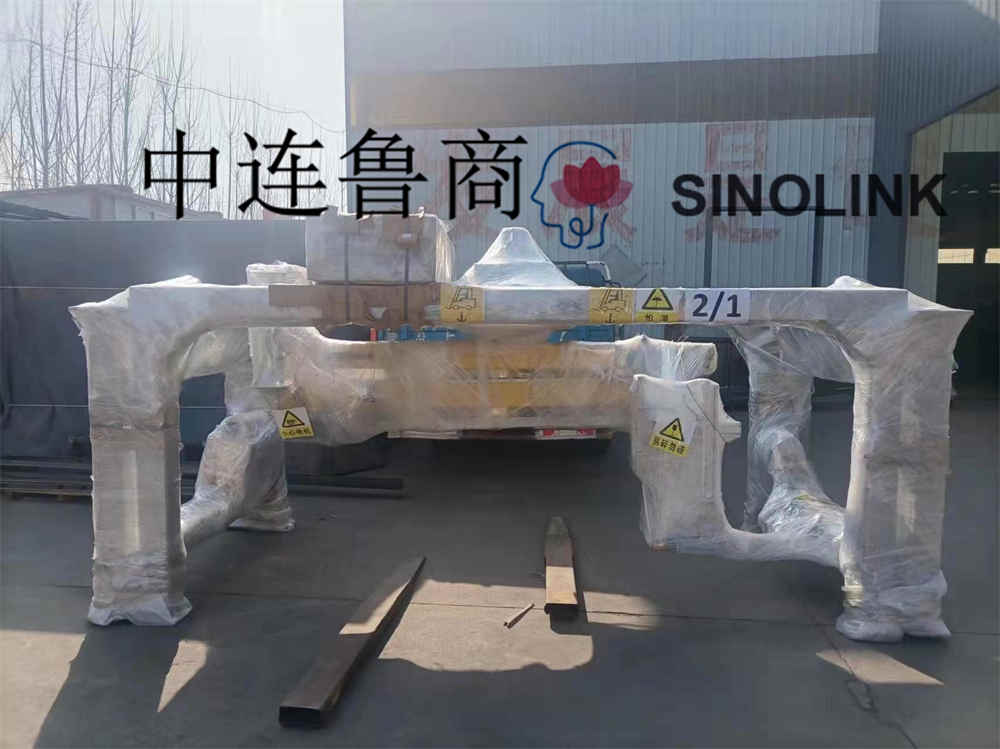 梱包写真 Packaing Picture