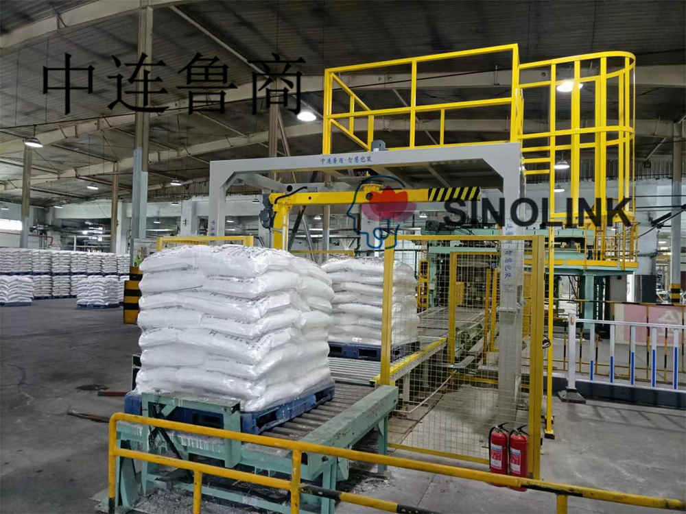 取り付け完了写真 Finished Installation Picture