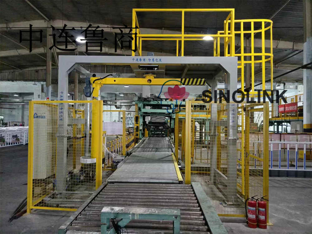 取り付け完了写真 Finished Installation Picture