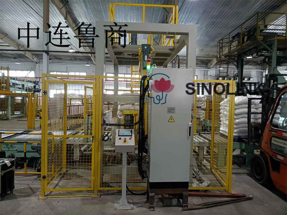 取り付け完了写真 Finished Installation Picture