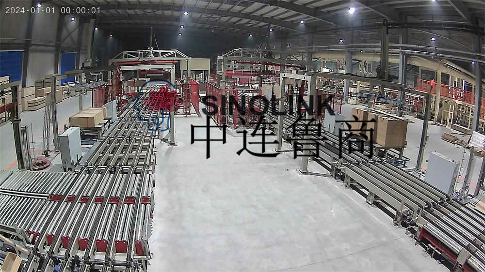 人工基板プロジェクトサイト Manmade Board Project Site