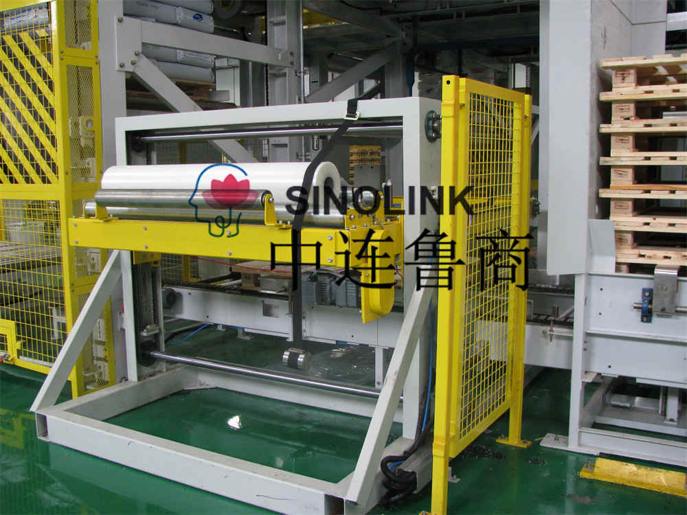 PE トップフィルム ボトムフィルム PE トップフィルム ボトムフィルム