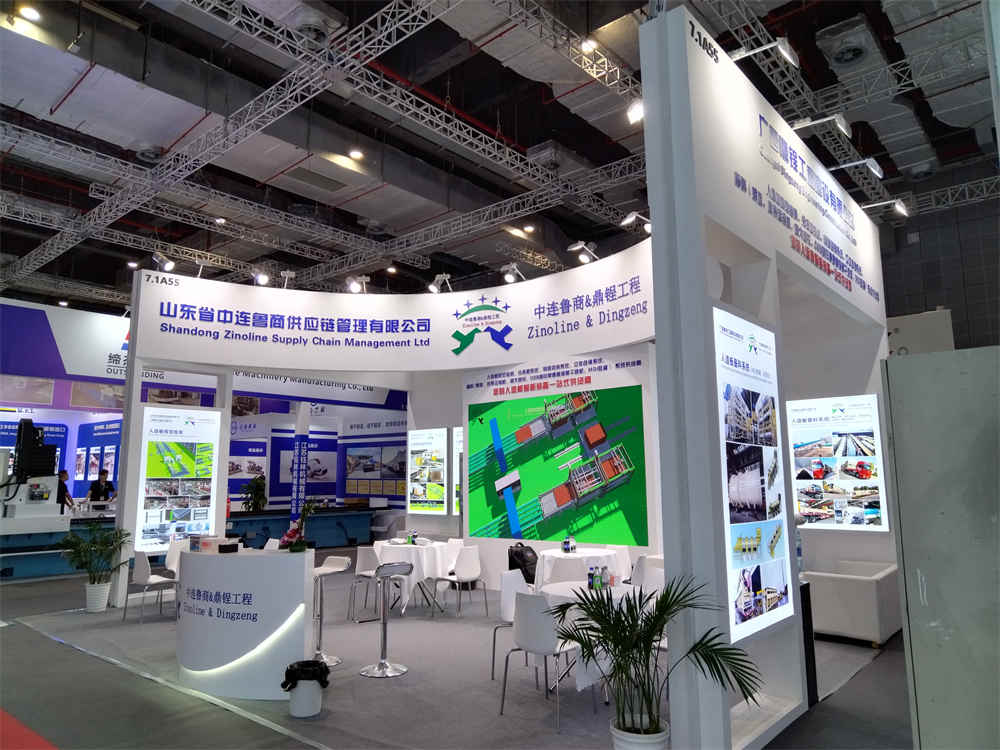 人造ボード、木工機械、家具機械 人造ボード、木工機械、家具機械