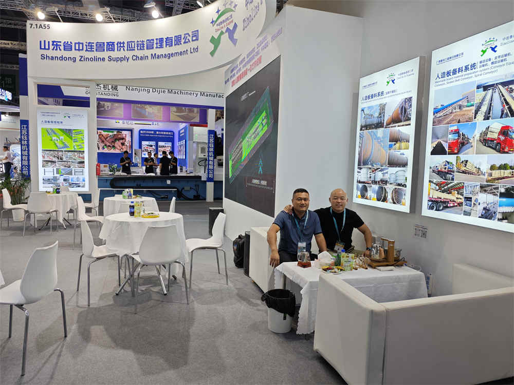 人造ボード、木工機械、家具機械 人造ボード、木工機械、家具機械