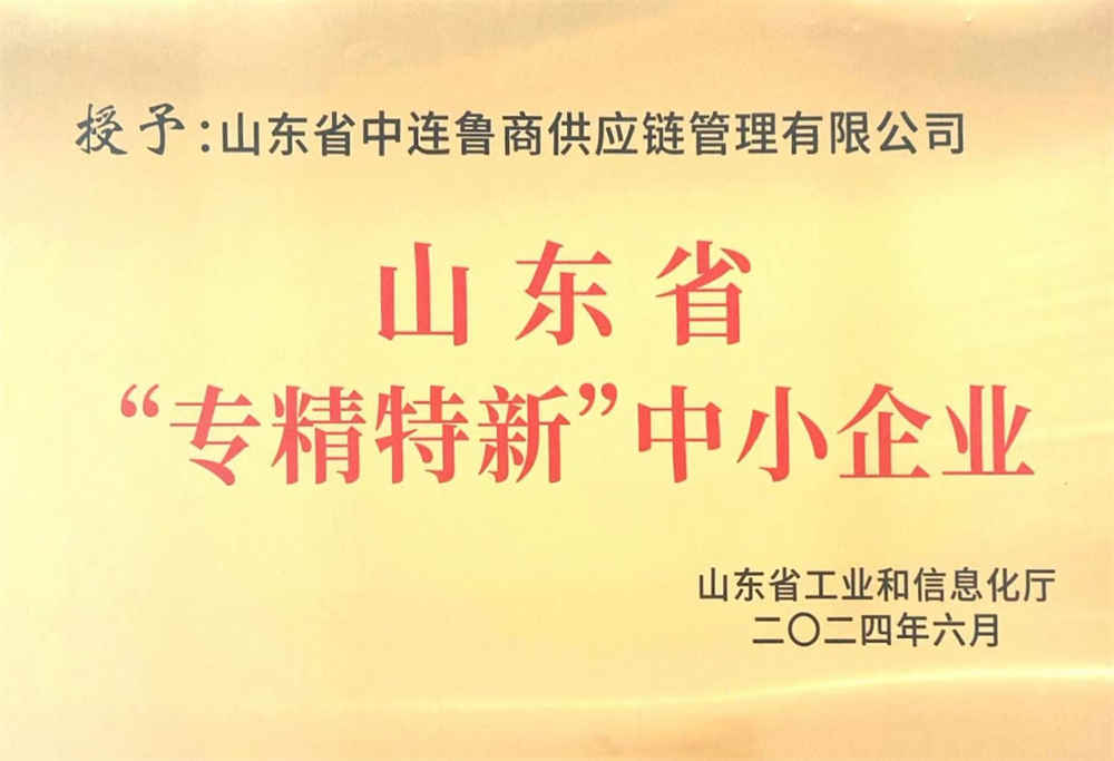 専門的・特殊な新規事業 専門的・特殊な新規事業