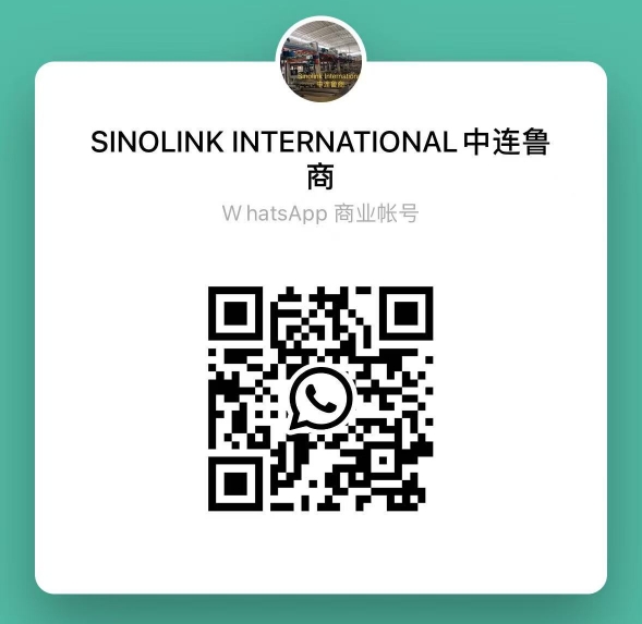 完全に自動パレット化された貨物分離タイププッシャー 完全に自動パレット化された貨物分離タイププッシャー
